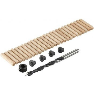 Stanley STA66400 – Hledejceny.cz