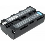 Newell NP-F570 – Zboží Mobilmania