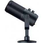 Razer Seiren Elite – Hledejceny.cz