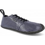 Saltic Fura vegan grey – Zboží Dáma