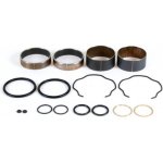 PROX sada pouzder přední vidlice KAWASAKI KLX 250 94-18, KLX 650C/R 93-96, KLX 300R 97-07 (38-6064) | Zboží Auto