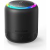 Bluetooth reproduktor Anker Soundcore Mini 3 Pro