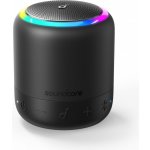 Anker Soundcore Mini 3 Pro – Zbozi.Blesk.cz