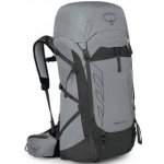 Osprey Tempest Pro 40l šedá – Sleviste.cz