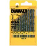 Dewalt DT5912 – Zbozi.Blesk.cz