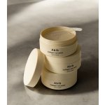 Abib Collagen Eye Patch Jericho Rose Jelly 60 ks – Zboží Dáma