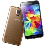 Samsung Galaxy S5 Mini G800 – Hledejceny.cz