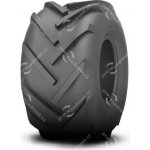 Kenda K357 4.8/4-8 31/42A4 TL | Zboží Auto