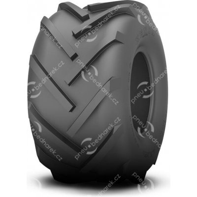Kenda K357 4.8/4-8 31/42A4 TL – Hledejceny.cz