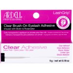 Ardell LashGrip Clear Adhesive Brush-On 5 ml – Zbozi.Blesk.cz