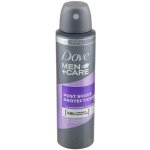 Dove Men+Care Post Shave Protection deospray 150 ml – Sleviste.cz
