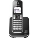 Bezdrátový telefon Panasonic KX-TGD310