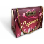 Chocolady Caprese pralinky s hořko&mandlovou náplní 170 g – Zbozi.Blesk.cz