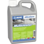 MAPEI Ultracare Multicleaner 1 l – Zboží Mobilmania