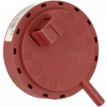 GORENJE GOR307373 – Hledejceny.cz