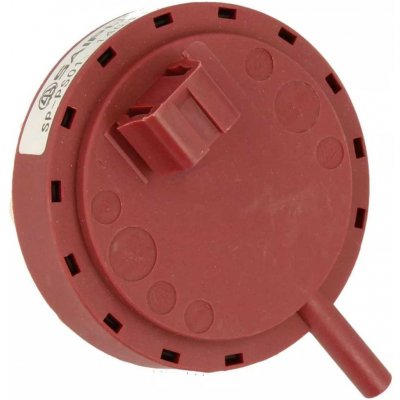 GORENJE GOR307373 – Hledejceny.cz