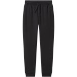 Esmara Kids Chlapecké tepláky černá – Zboží Dáma