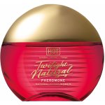 HOT Twilight Pheromone Natural women 15 ml – Zbozi.Blesk.cz