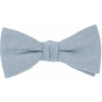 Bubibubi Dusty Blue h1005 modrý – Zboží Dáma Bubibubi Dusty Blue h1005 modrý – Zboží Dáma