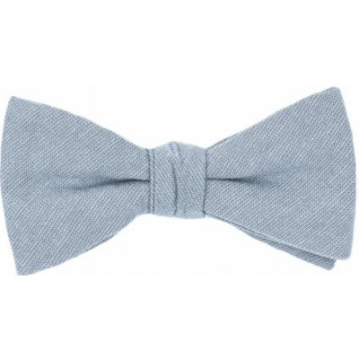 Bubibubi Dusty Blue h1005 modrý – Zboží Dáma Bubibubi Dusty Blue h1005 modrý – Zboží Dáma