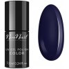 Gel lak NeoNail gel lak Classy Blue 7,2 ml