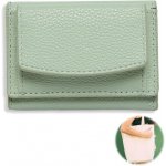 Malá peněženka JeiibrZui pro ženy – Sleviste.cz