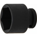Hlavice nástrčná, 1/2" 12,5 mm 6ti hranná, tvrzená 32 mm - BGS 5232 – Zboží Mobilmania