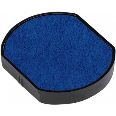 Trodat Razítkovací polštářek 6/46040 B modrá – Zboží Mobilmania