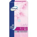 Tena Lady Slim Ultra Mini 28 ks – Zboží Dáma