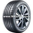 Osobní pneumatika Wanli SA302 245/40 R18 97W