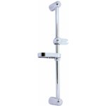 RAV Slezák PD0016Z – Zboží Dáma