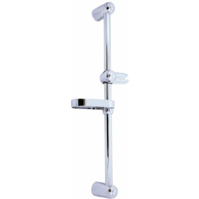 RAV Slezák PD0016Z – Zboží Dáma