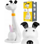 Rebel KOM1015.1 – Hledejceny.cz