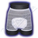 Abri fix Net 9252 X-Large 5 ks – Zboží Dáma