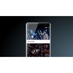 Sony Xperia XZ3 Dual SIM – Zboží Mobilmania