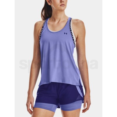 Under Armour Knockout Tank