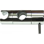 Novaservis JP/SET040,0 – Zbozi.Blesk.cz