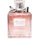 Christian Dior Miss Dior toaletní voda dámská 100 ml – Hledejceny.cz