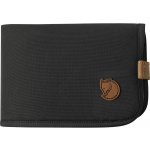 FJÄLLRÄVEN G1000 Seat Pad, Dark Grey – Zboží Dáma