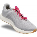 Lock gumové Original žhavé růžové – Zboží Dáma