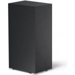 Oase StyleLine 85 skřínka černá – Zboží Dáma