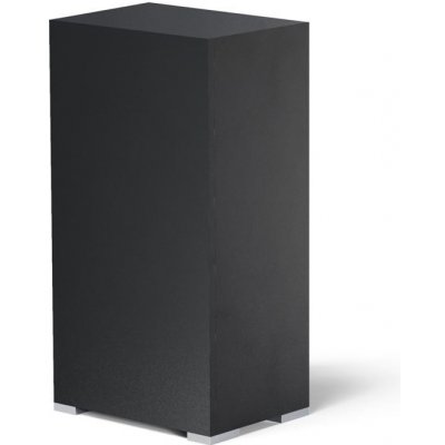 Oase StyleLine 85 skřínka černá – Zboží Dáma