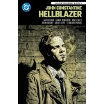 John Constantine - Hellblazer – Zboží Mobilmania