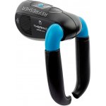 Sidas THERM-IC Refresher UV 220 V vysoušeč obuvi – Zboží Mobilmania