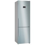 Bosch KGN39AIBT – Zboží Mobilmania