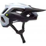 Fox Speedframe 5050 black/white 2025 – Hledejceny.cz