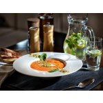 Italské 4chodové menu pro dva v Brně – Hledejceny.cz