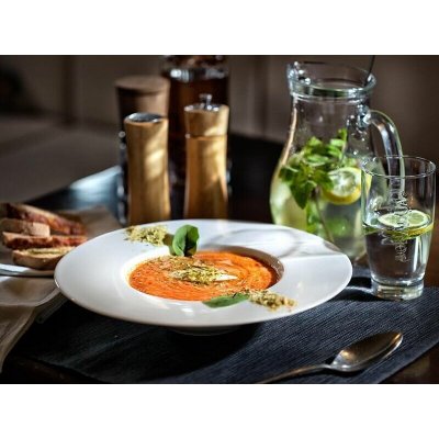 Italské 4chodové menu pro dva v Brně – Hledejceny.cz