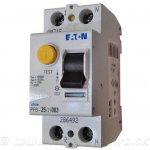 Eaton PF6-402003 – Sleviste.cz