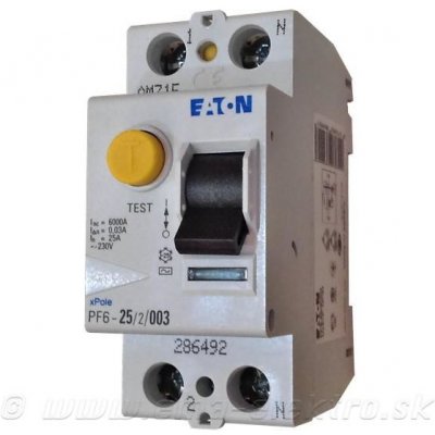 Eaton PF6-402003 – Sleviste.cz
